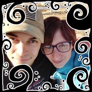 Meet your Posher, Brittney